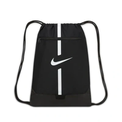 Afbeelding van Nike SporttasKinderen en volwassenen