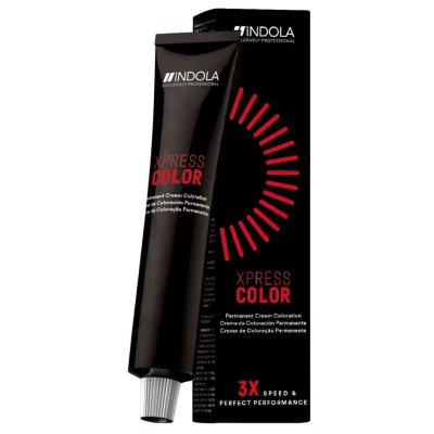 Afbeelding van Indola XpressColor 8.00 60ml