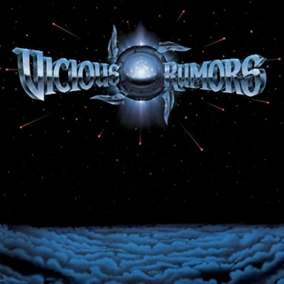 Afbeelding van Vicious Rumors