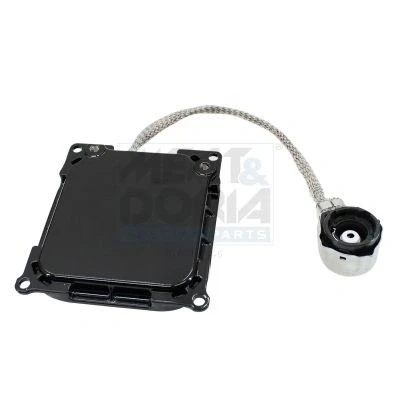 Afbeelding van Besturingseenheid verlichting MEAT &amp; DORIA 73212692E