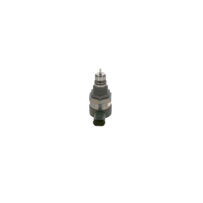 Afbeelding van Drukregelklep, Common Rail System BOSCH 0 281 002 712