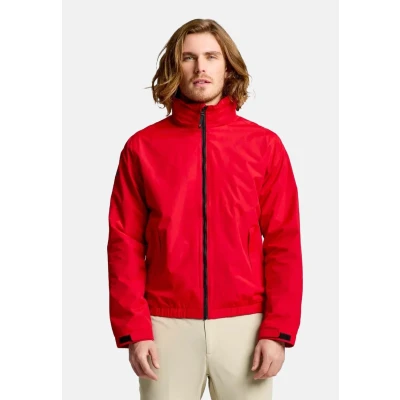 Afbeelding van Slam Zeiljas Sportwear Volwassen