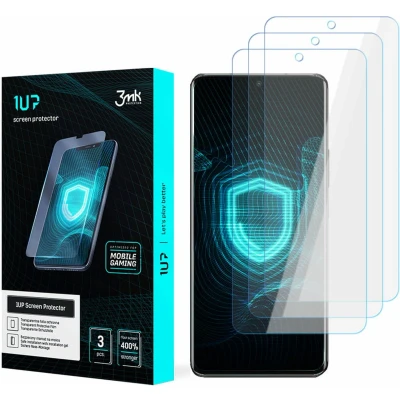 Afbeelding van Xiaomi 13 Pro 3mk 1UP
