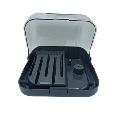 Afbeelding van Kenwood Opbergbox KW714802