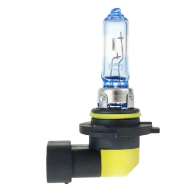 Afbeelding van AMiO 02104 Gloeilamp, verstraler HB4 51W 9006 Halogeen VOLKSWAGEN: CC, GOLF 6, Passat B6 Saloon, BMW: 5 3 Touring