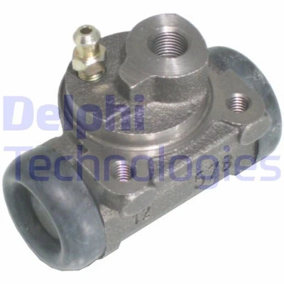Afbeelding van Wielremcilinder DELPHI LW60835