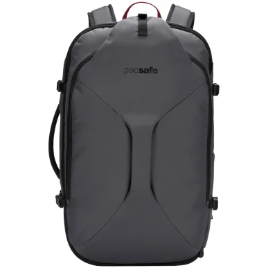 Afbeelding van Pacsafe Venturesafe EXP45 Travel backpack slate