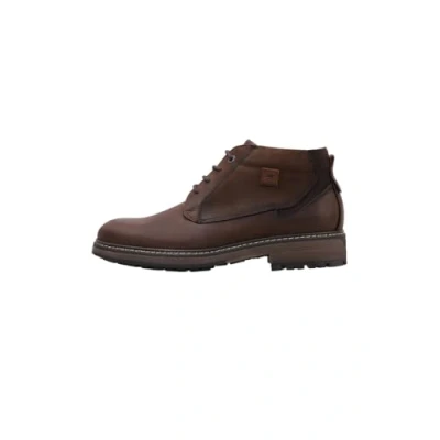 Afbeelding van FLUCHOS F1593, Bruin
