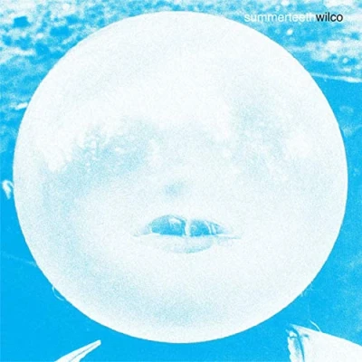 Afbeelding van Summerteeth (5LP)