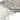 Afbeelding van Armani Exchange LACE UP Sneakers laag, Dames, Maat: 35, Grey/frosty green Imitatieleer/ textiel