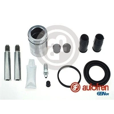 Afbeelding van Reparatieset, remklauw AUTOFREN SEINSA D43558S