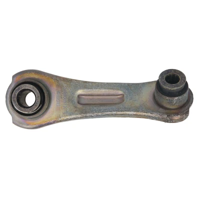 Afbeelding van SASIC 4005533 Stabilisatorstang Achteras links, Onder 115 RENAULT: Vel Satis