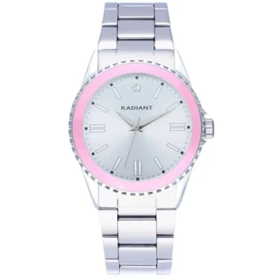 Afbeelding van Horloge Dames Radiant RA592202 (Ø 38 mm)