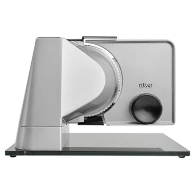 Image de Ritter 557.000 sono 5 trancheuse 38 x 27 26 cm