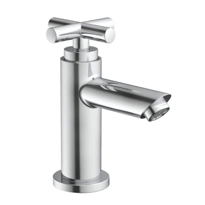 Afbeelding van Koudwaterkraan MATAO chroom