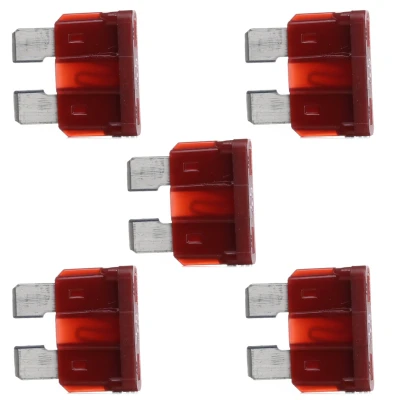 Afbeelding van HELLA 8JS 711 685 821 Zekering 7,5 Bruin