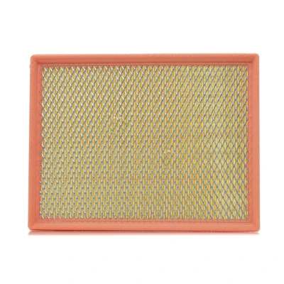 Afbeelding van FILTRON AP 074/8 Luchtfilter 42,5 206,5 270 Filter insert FORD: Focus Mk4 Hatchback, Turnier, Saloon