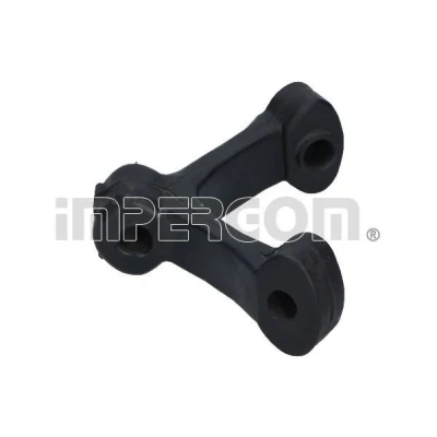 Afbeelding van ORIGINAL IMPERIUM 35024 Aanslagrubber, demper