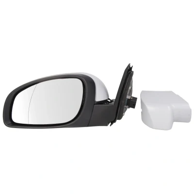 Afbeelding van Alkar Buitenspiegel 6109444
