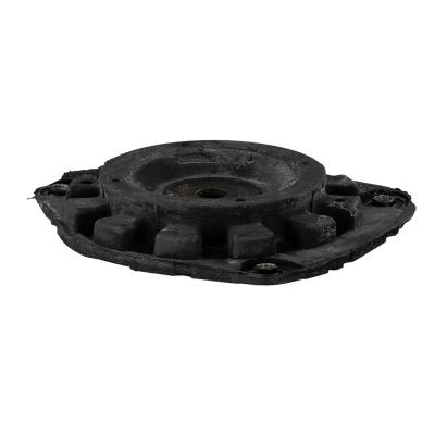 Afbeelding van Febi Bilstein Veerpoot 36606