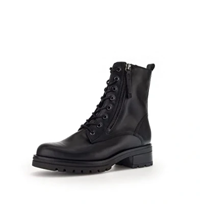 Afbeelding van Gabor Veterboot maat 4.5