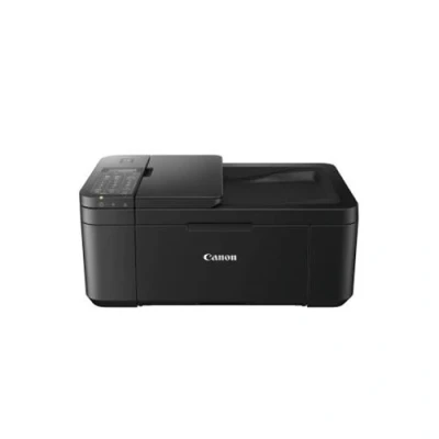 Afbeelding van Canon PIXMA TR4750I