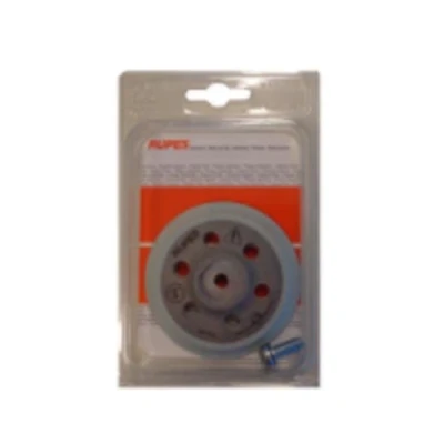 Afbeelding van RUPES Mini steunplaat OEM LHR75 75 mm