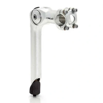 Image de Xlc Tiges St T02 25.4mm 120 mm / 0 60º