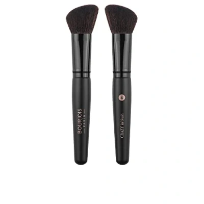 Afbeelding van Bourjois Blush Brush