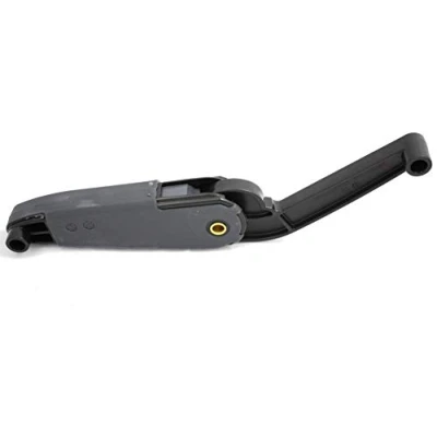 Afbeelding van THULE LIDLIFTER KIT ML 120