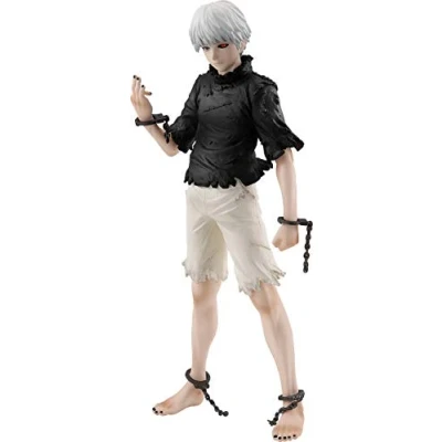 Afbeelding van Tokyo Ghoul Pop Up Parade Ken Kaneki