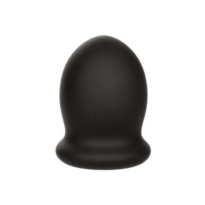 Afbeelding van CalExotics Boundless FTM Stroker 2.75&#039;/7 cm Zwart