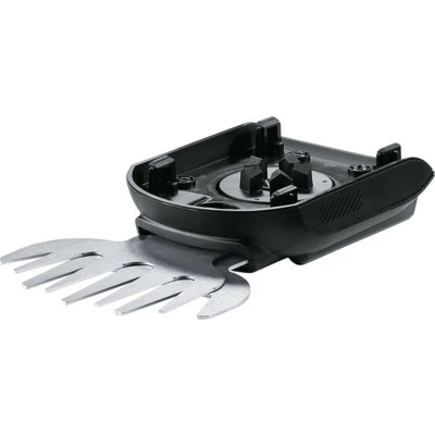 Afbeelding van Bosch AdvancedShear 18V 10 Accessoires Grasschaarmes (10cm)
