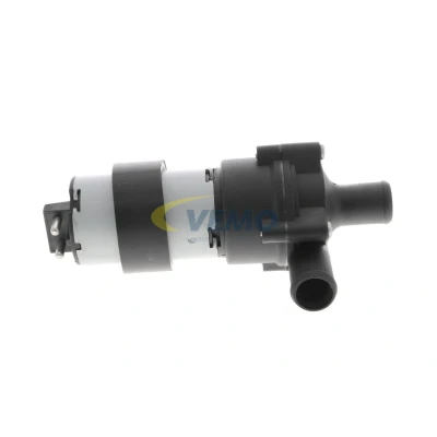 Afbeelding van Vemo Waterpomp V30 16 0017