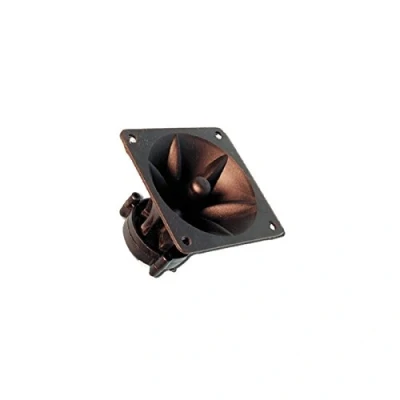 Afbeelding van JB Systems TW Piezo JB330 luidspreker Zwart