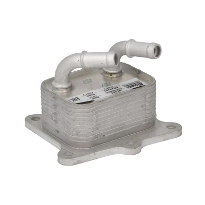 Afbeelding van Oliekoeler, motorolie NISSENS 91569