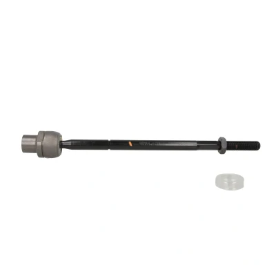 Afbeelding van Axiaalkogel, spoorstang MEYLE 616 031 0015
