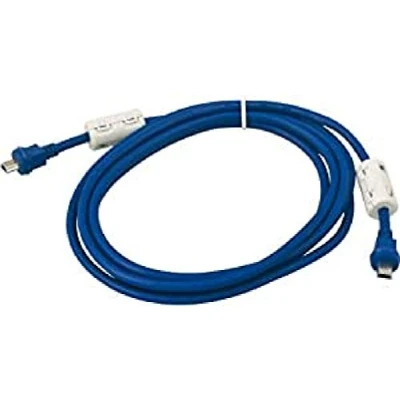 Afbeelding van Mobotix MX FLEX OPT CBL 2 Sensorkabel