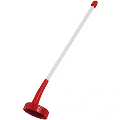Afbeelding van Sonde Speedy drenchfles, MS Schippers