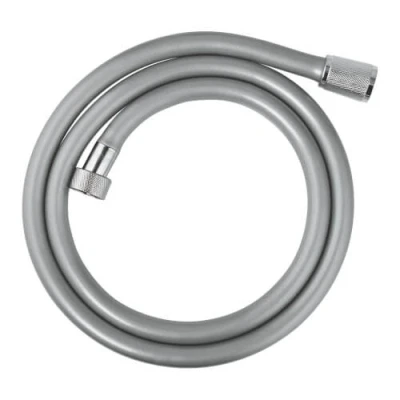 Afbeelding van GROHE QuickFix VitalioFlex Trend doucheslang 125 cm