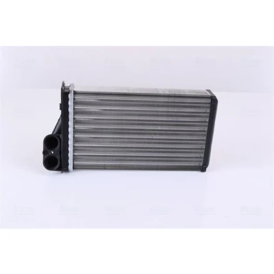 Afbeelding van Nissens Kachelradiateur 73362