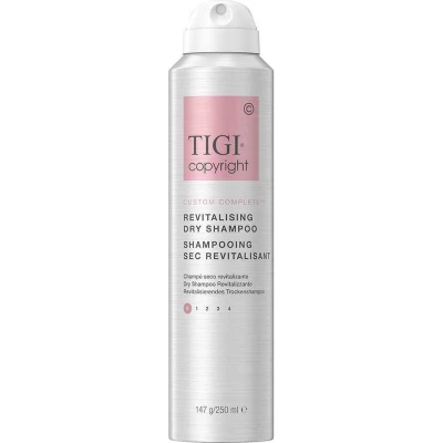 Afbeelding van Tigi Catwalk Oatmeal &amp; Honey Conditioner 750 ml