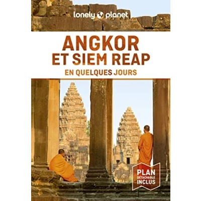 Afbeelding van ISBN 9782816171365, Frans, Paperback, 192 pagina&#039;s