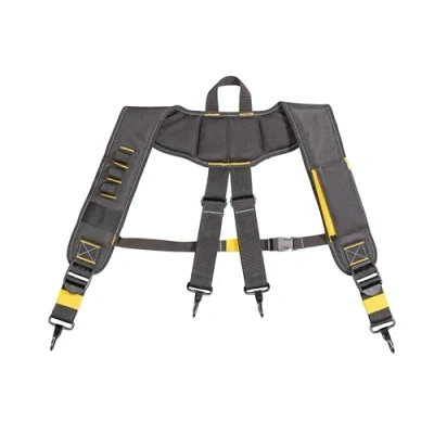 Image de DEWALT DWST40901 1 supports pour la ceinture à outils
