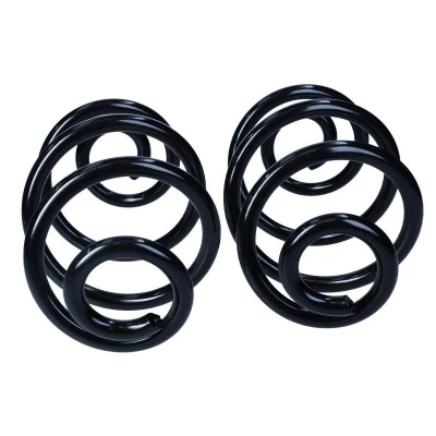 Afbeelding van Chassisveer MAXGEAR 60 1657D, voor o.a. VW, SKODA Monkey Parts