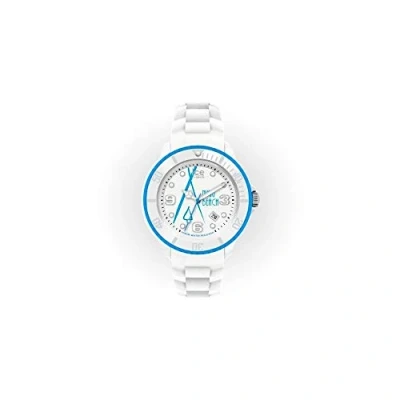 Afbeelding van Horloge Heren Ice SP.NB.WE.U.S.13 (ø 38 mm)
