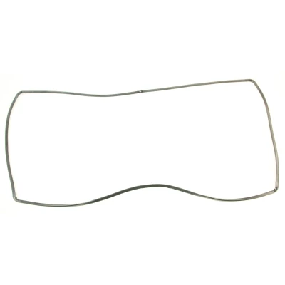 Afbeelding van Whirlpool Indesit 480121100568 afdichting C00315662 dichting