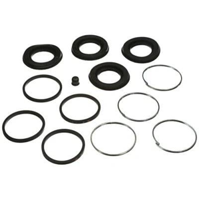 Afbeelding van AUTOFREN SEINSA D4407 Remklauw Reparatieset Vooras 40 NISSAN: 300ZX Coupe, 200SX, SUBARU: Impreza II Saloon, I TOYOTA: Celica VI Coupe