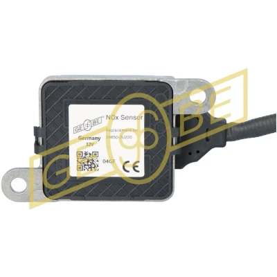 Afbeelding van Gebe Nox sensor (katalysator) 9 2831 1