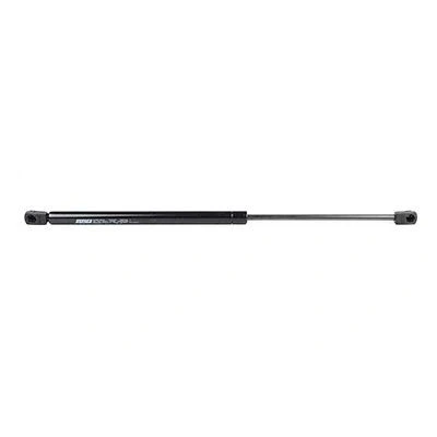 Afbeelding van BSG Gasveer, kofferruimte 65 980 013